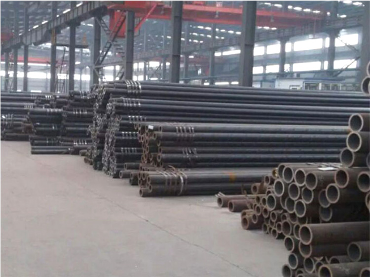 高埗镇12cr2mo化肥专用管